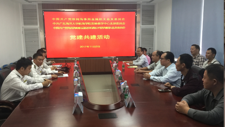 QQ图片20171105213313.png QQ图片20171105213313.png