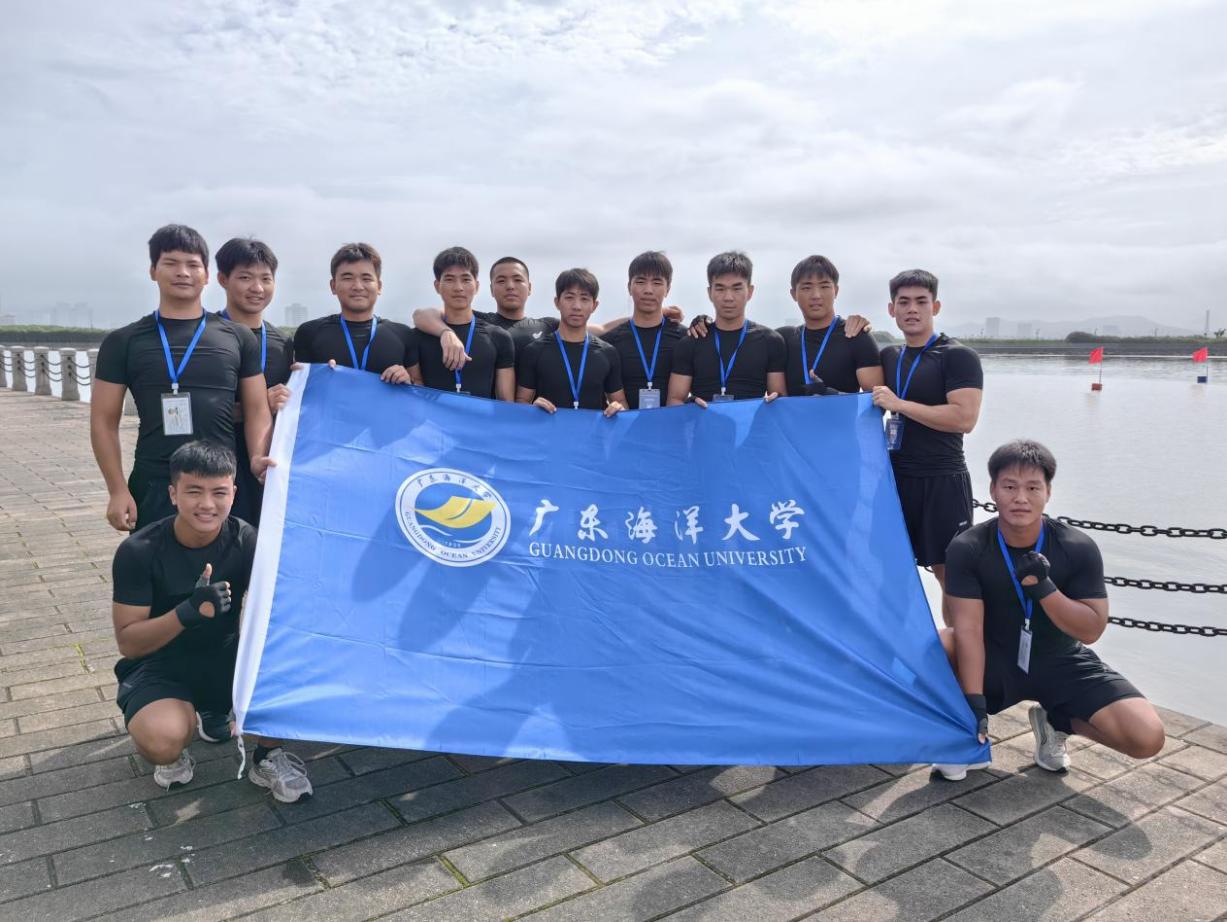 说明: 微信图片_20230706122635