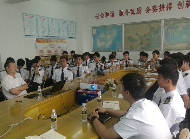 QQ鍥剧墖20171101170527.png QQ鍥剧墖20171101170527.png