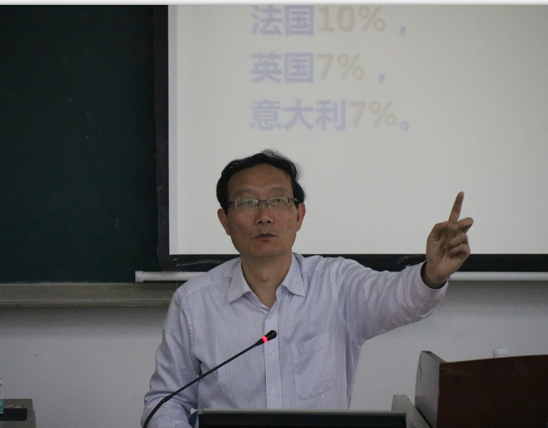 QQ图片20170310090245.png QQ图片20170310090245.png