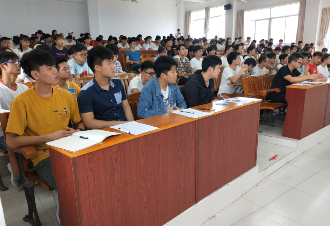 1554263627(1).png 1554263627(1).png