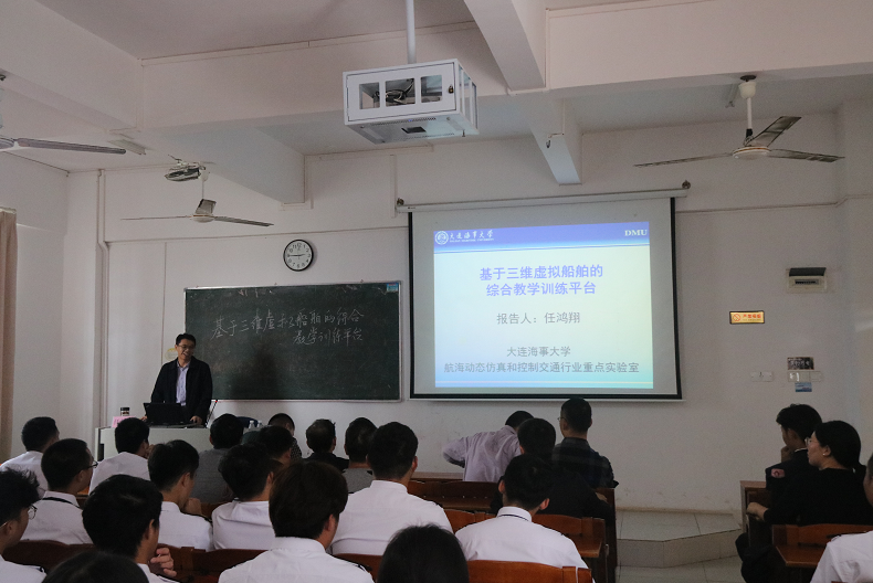 1545374340(1).png 1545374340(1).png