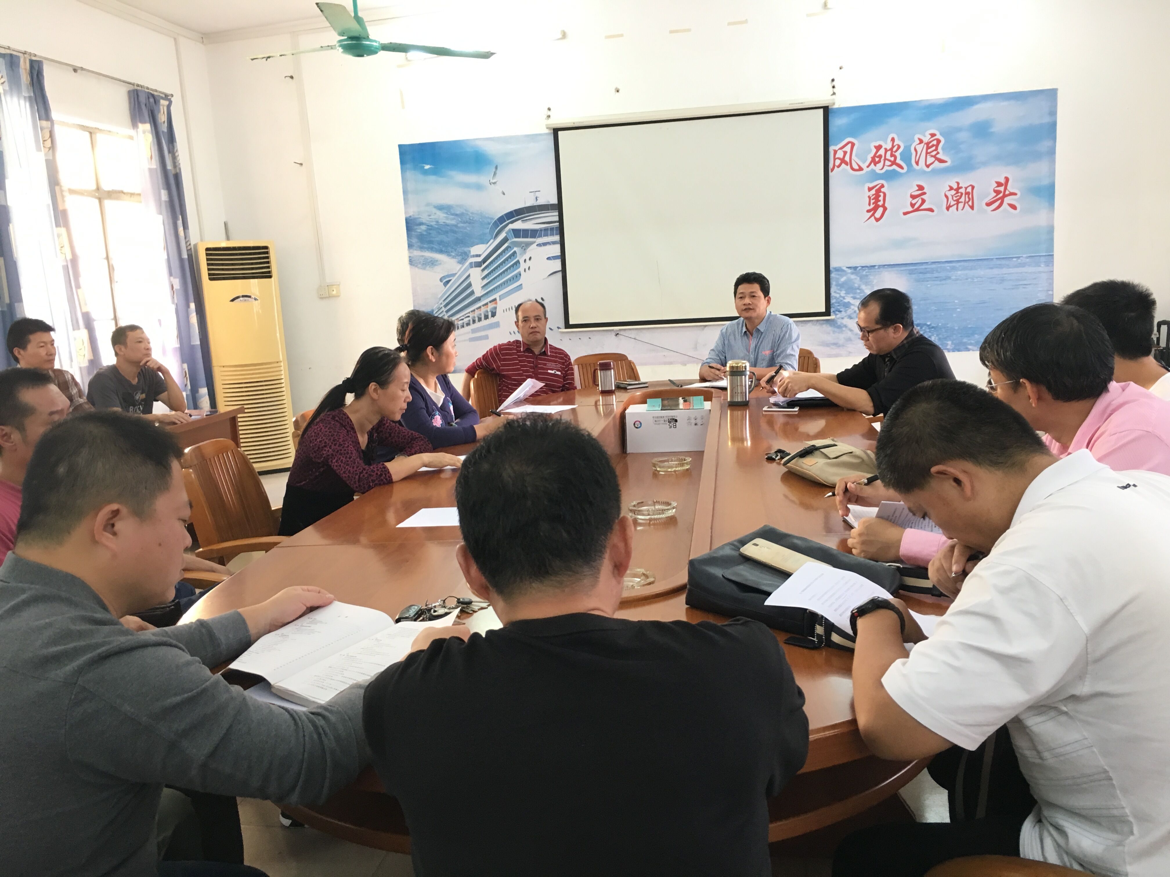 QQ鍥剧墖20171019102455.jpg QQ鍥剧墖20171019102455.jpg