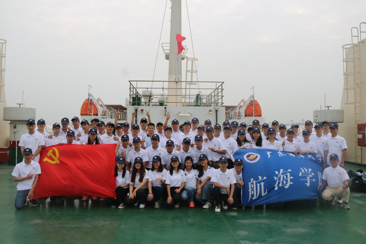 鍥剧墖8.png 鍥剧墖8.png