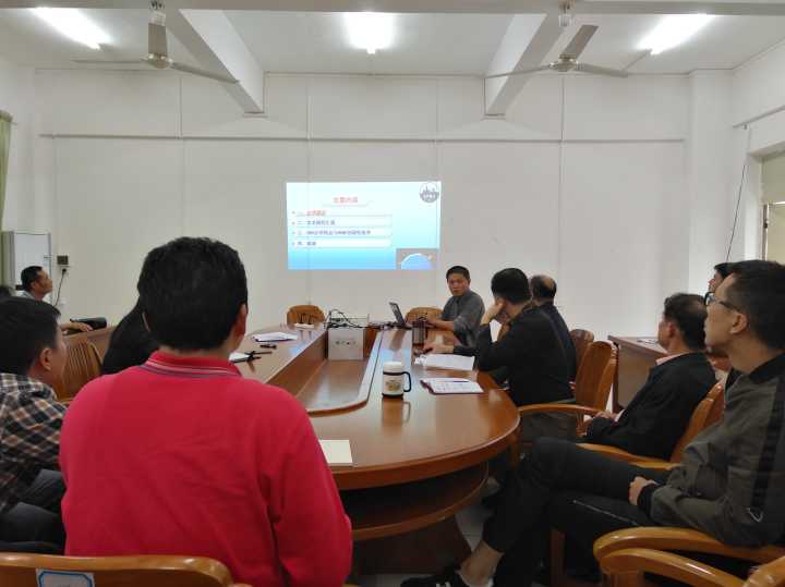 教工出国经验交流.jpg 教工出国经验交流.jpg