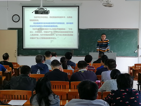 报道11.jpg 报道11.jpg