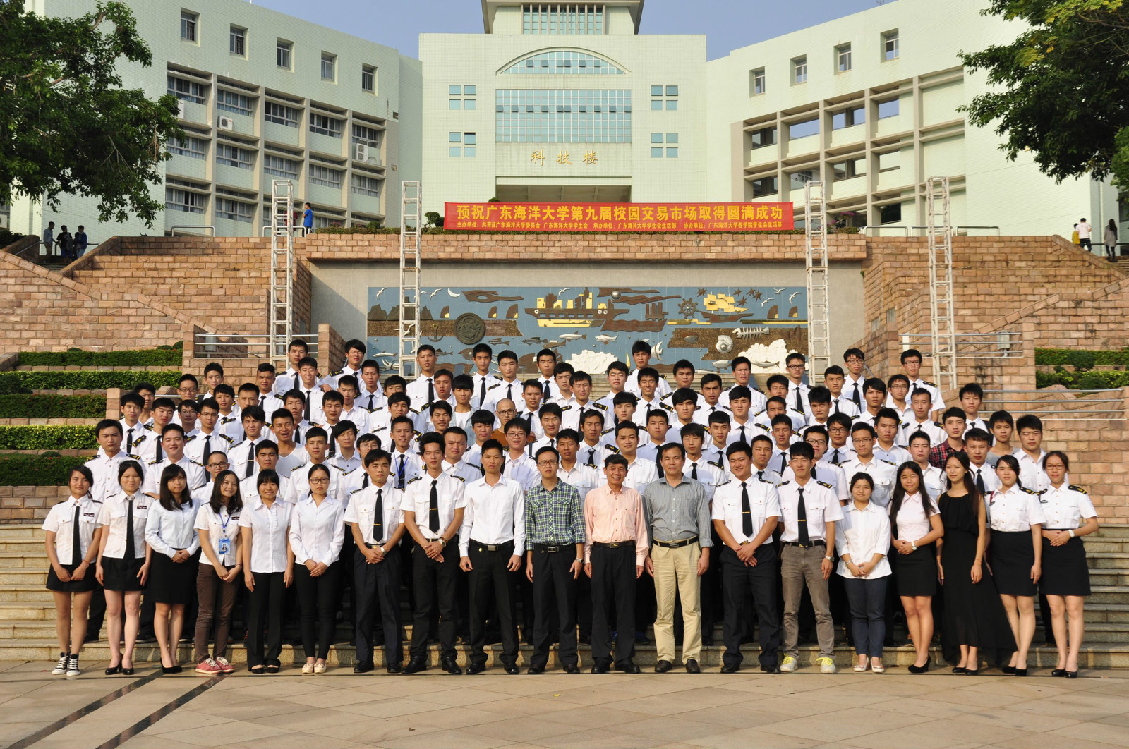 图片1.jpg 图片1.jpg